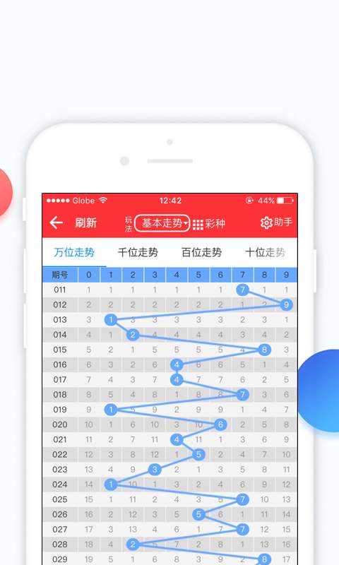 管家婆最全免費(fèi)資料大全——助力你的商業(yè)騰飛，管家婆資料大全，免費(fèi)助力商業(yè)騰飛