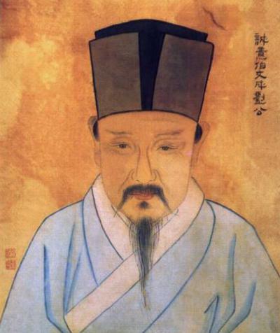 劉伯溫全年資料四肖選一，探索傳奇人物劉伯溫的一生，傳奇人物劉伯溫的一生，四肖選一全年資料探索