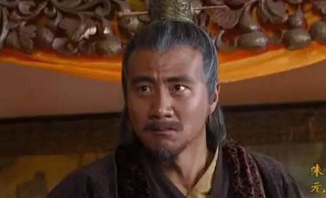 探索劉伯溫左一肖網(wǎng)站，歷史與SEO的交匯點(diǎn)，劉伯溫左一肖網(wǎng)站，歷史與SEO的交融探索