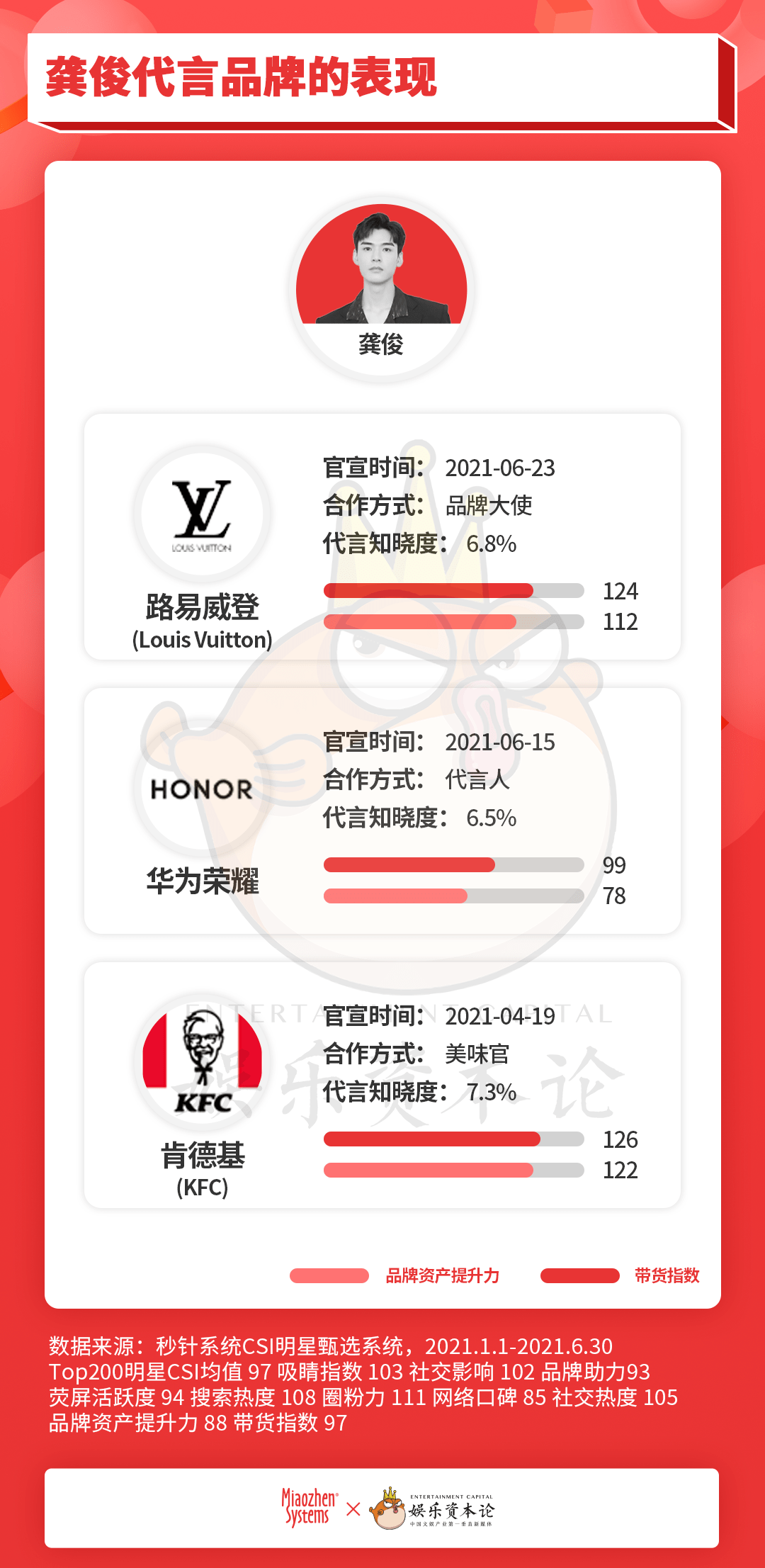 揭秘彩票奧秘，最準(zhǔn)一碼一肖，真的存在嗎？，揭秘彩票奧秘，一碼一肖真的存在嗎？揭秘真相！