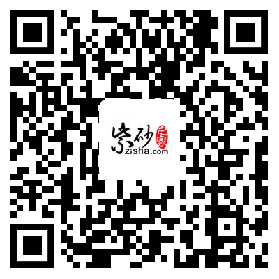 澳門3肖三碼必開一碼，揭秘彩票背后的秘密與策略，揭秘彩票背后的秘密與策略，澳門三肖三碼必開一碼解析