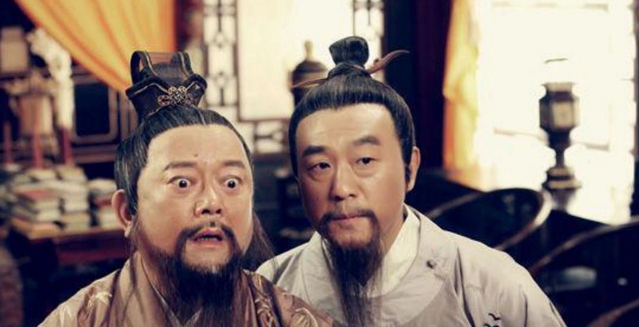 揭秘劉伯溫期期一肖的神秘預(yù)測——探尋古代智慧的奧秘，揭秘劉伯溫期期一肖，古代智慧預(yù)測之謎探尋