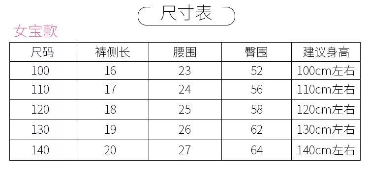 一碼一特，探索數(shù)字世界的獨特魅力，數(shù)字世界的獨特魅力探索，一碼一特的魅力之旅