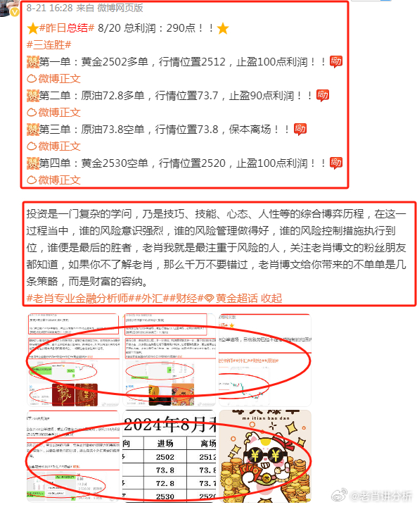 香港王中王一肖最準(zhǔn)——揭秘精準(zhǔn)預(yù)測的秘密，揭秘香港王中王一肖精準(zhǔn)預(yù)測的秘密之道