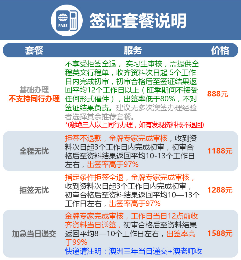 探索未來(lái)，2025新澳免費(fèi)資料綠波展望，未來(lái)展望，2025新澳免費(fèi)資料綠波探索