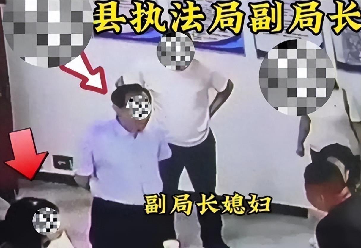 一肖中怎么賠，深度解析彩票賠付機制與策略，深度解析彩票賠付機制與策略，如何在一肖中贏得賠付？