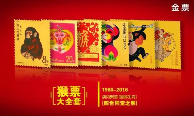 王中王163期指一生肖——揭秘生肖運(yùn)勢(shì)與人生軌跡，揭秘生肖運(yùn)勢(shì)與人生軌跡，王中王163期指一生肖探秘