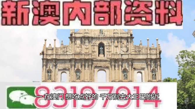 澳門正版資料，探索與解析，澳門正版資料，深度探索與解析