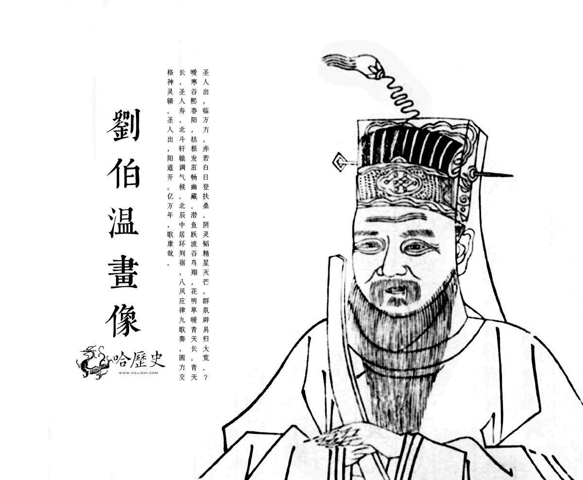 劉伯溫做畫打一肖，揭秘傳奇背后的神秘故事，劉伯溫作畫揭秘，傳奇背后的神秘生肖故事