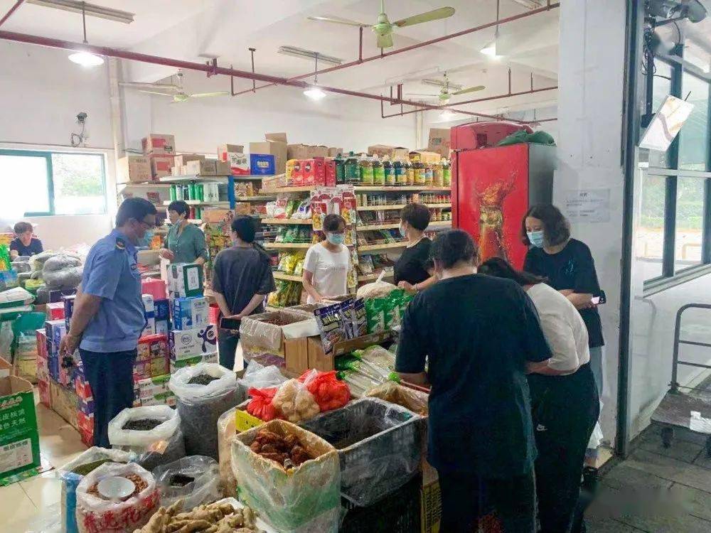 2025年全新澳門管家婆資料查詢指南，澳門管家婆資料查詢指南，最新指南助你輕松獲取澳門管家婆資料（2025版）