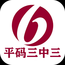 一碼三中三張總資料，深度解析與SEO優(yōu)化策略，一碼三中三張資料深度解析與SEO優(yōu)化策略全攻略