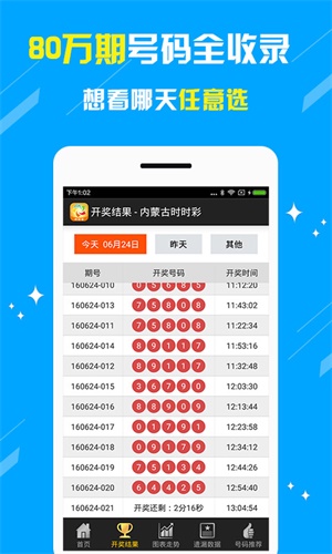 澳門管家婆資料大全免費，探索與預測到2025年的趨勢，澳門管家婆資料大全免費，探索至2025年的趨勢預測報告