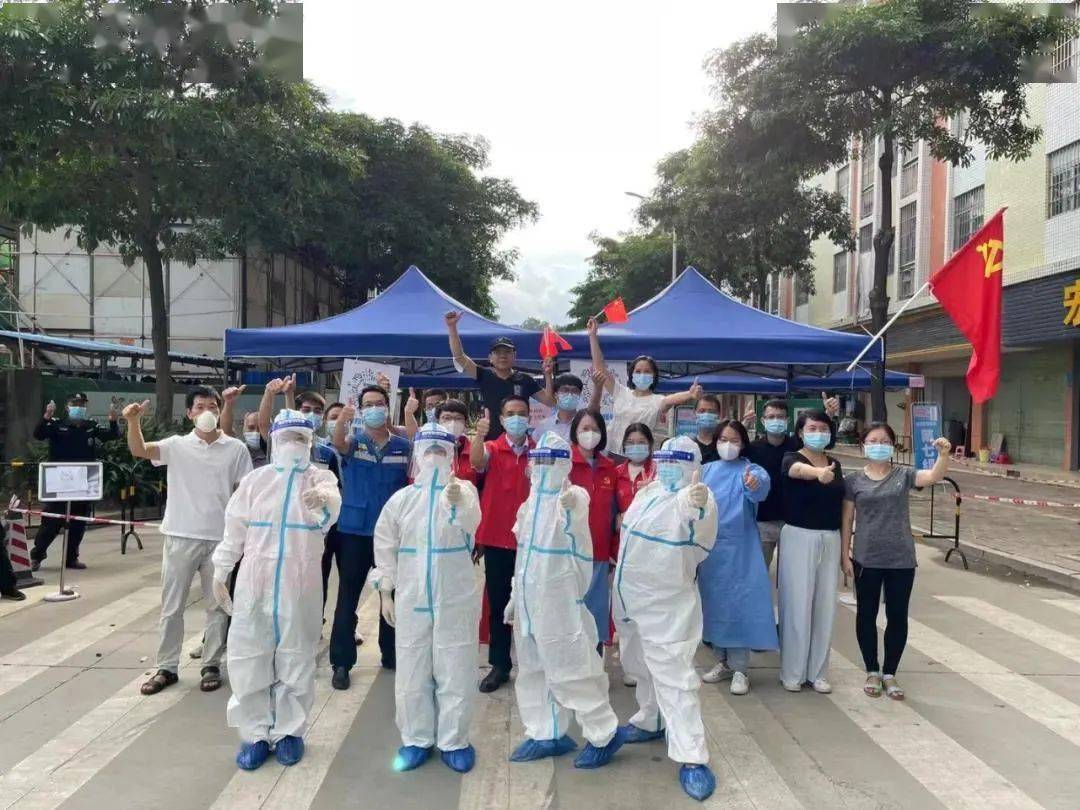 澳門最精準真正最精準的龍門客棧，體驗傳統(tǒng)與現(xiàn)代的完美融合，澳門龍門客棧，傳統(tǒng)與現(xiàn)代的完美融合體驗