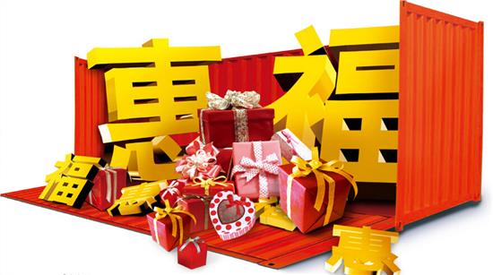 王中王312期指一生肖，深度解析與預(yù)測(cè)，王中王312期生肖深度解析與預(yù)測(cè)，揭秘一生肖的神秘面紗