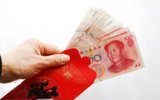 王中王特馬論評(píng)特一肖，深度解析與探討，王中王特馬論評(píng)特一肖，深度剖析與探討