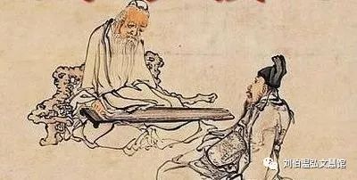 劉伯溫平特一肖中特，傳奇人物與神秘預(yù)測(cè)，劉伯溫神秘預(yù)測(cè)，傳奇人物平特一肖中特