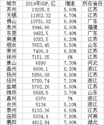 澳門六肖期期準中選料，揭秘精準預(yù)測的秘密，澳門六肖精準預(yù)測揭秘，期期選中的秘密材料