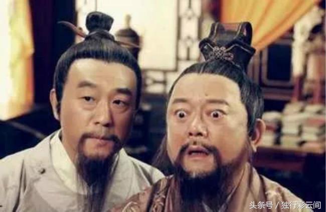 劉伯溫一句玄機(jī)解一肖，探尋神秘預(yù)言與生肖之謎，劉伯溫預(yù)言揭秘，生肖玄機(jī)探尋與神秘預(yù)言解密