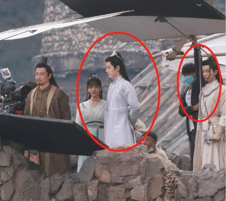東方心經(jīng)劉伯溫一肖，揭秘傳奇人物與神秘文化符號的交融，揭秘傳奇人物劉伯溫與東方心經(jīng)一肖的神秘交融