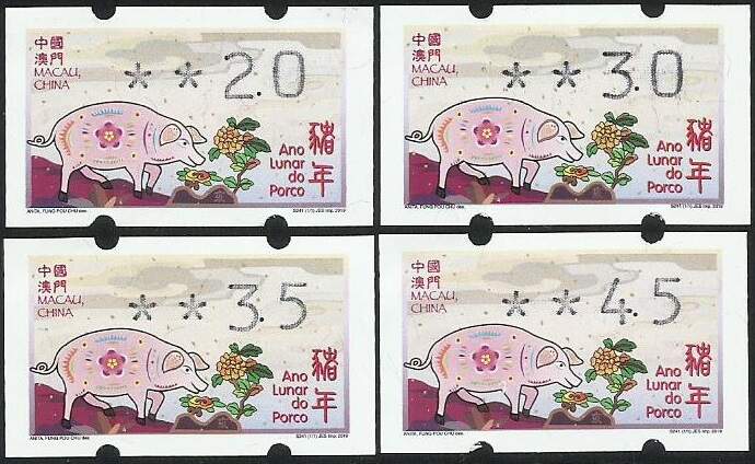 澳門值日生肖600圖庫與八百圖庫開獎，探索生肖圖庫的魅力與奧秘，澳門生肖圖庫開獎揭秘，探索值日生肖600圖庫與八百圖庫的魅力與奧秘