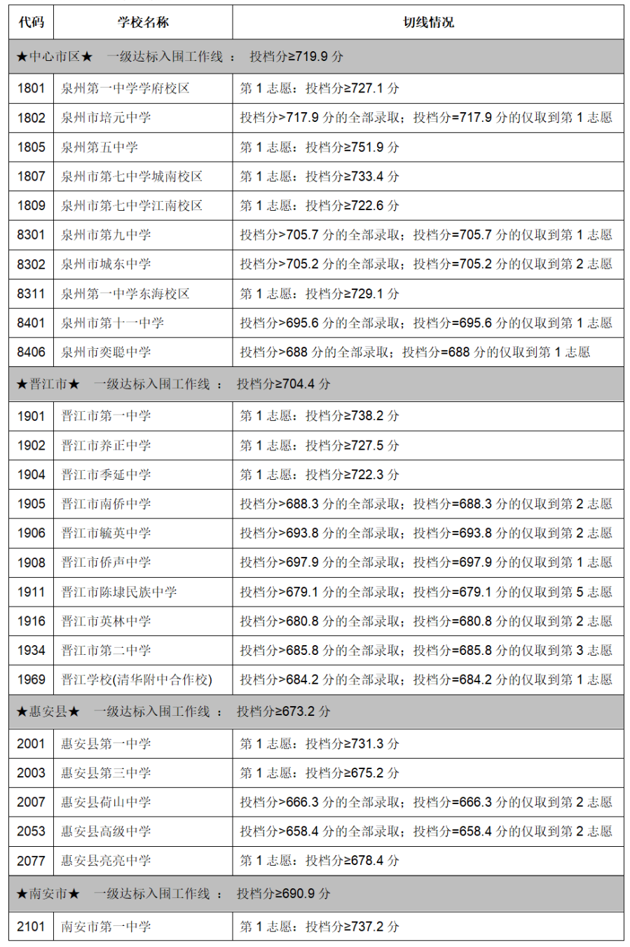 2025澳彩開獎記錄查詢結(jié)果及深度解析，2025澳彩開獎記錄深度解析及查詢結(jié)果