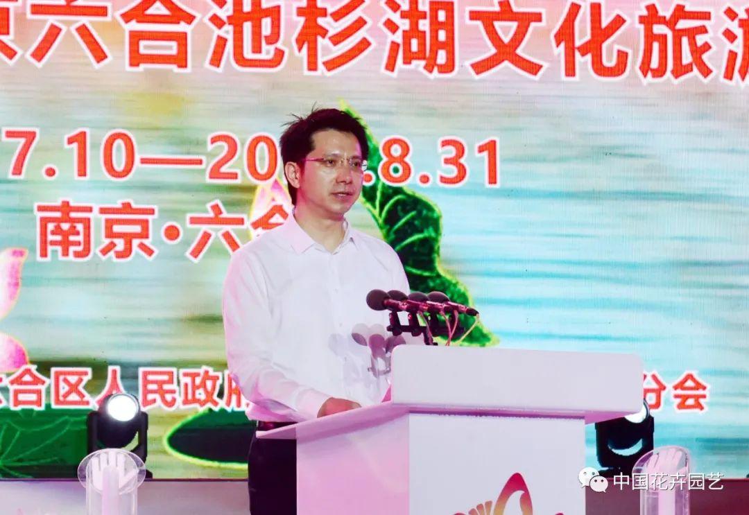 新奧門(mén)六和開(kāi)獎(jiǎng)結(jié)果今晚揭曉，熱門(mén)數(shù)字預(yù)測(cè)與最新趨勢(shì)分析，新奧門(mén)六和今晚開(kāi)獎(jiǎng)結(jié)果揭曉，熱門(mén)數(shù)字預(yù)測(cè)與趨勢(shì)分析