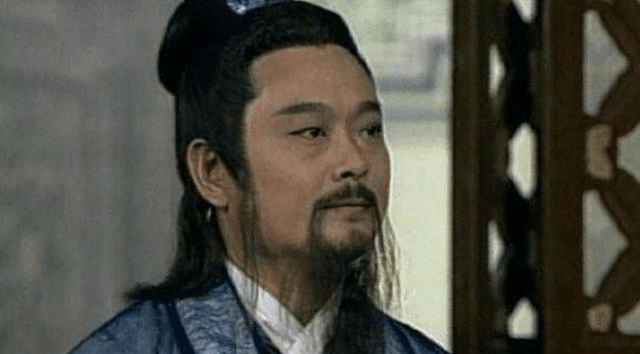 劉伯溫三肖選一肖，揭秘古代預(yù)測技藝與現(xiàn)代SEO的奇妙結(jié)合，劉伯溫三肖選一肖與現(xiàn)代SEO的奇妙結(jié)合揭秘，古代預(yù)測技藝的傳承與創(chuàng)新