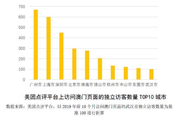 澳門(mén)六開(kāi)獎(jiǎng)結(jié)果2025年今晚開(kāi)獎(jiǎng)，全面解析與預(yù)測(cè)，澳門(mén)六開(kāi)獎(jiǎng)結(jié)果解析與預(yù)測(cè)，今晚開(kāi)獎(jiǎng)，2025年走向揭秘