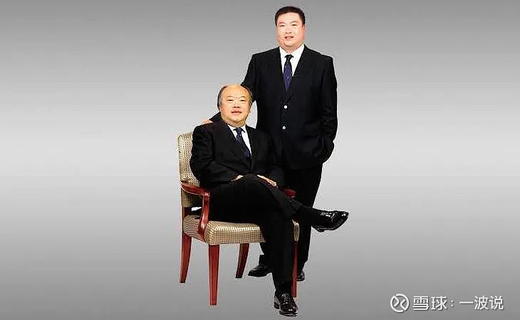 王中王資一肖中特天，探尋背后的秘密與奧秘，揭秘王中王資一肖背后的秘密與奧秘