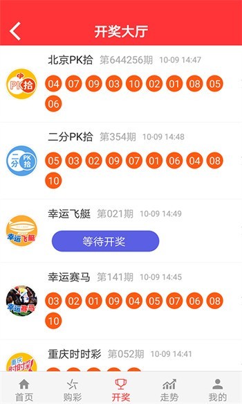 新2025澳門天天開好彩，探索彩票的魅力與策略，探索彩票魅力與策略，澳門新2025天天開好彩