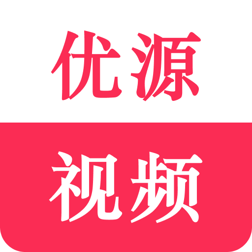 揭秘香港歷史開獎記錄，探尋未來的預(yù)測趨勢（至2025年），香港歷史開獎記錄深度解析，探尋未來預(yù)測趨勢至2025年