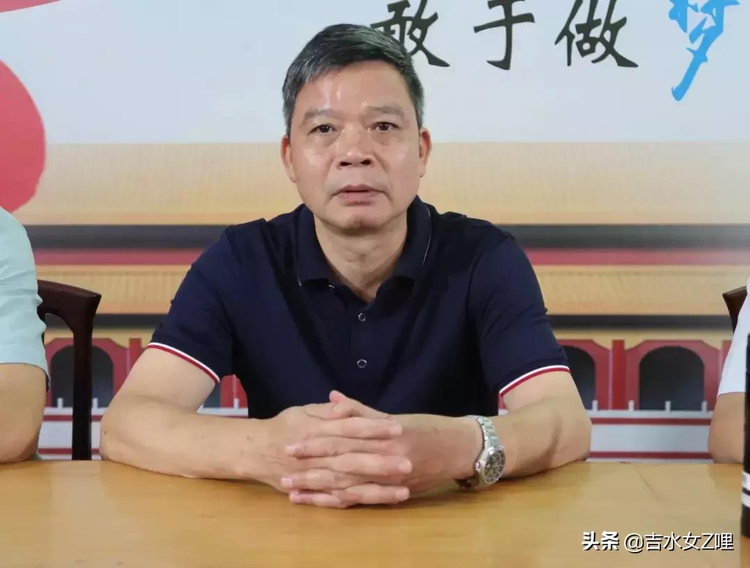 關(guān)于二肖二中二多少組的探討與解析，二肖二中二分組解析與探討