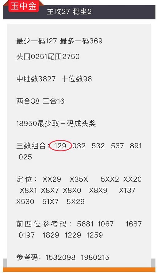王中王009期指一生肖——深度解讀與SEO優(yōu)化策略，王中王009期生肖深度解讀與SEO策略優(yōu)化探討