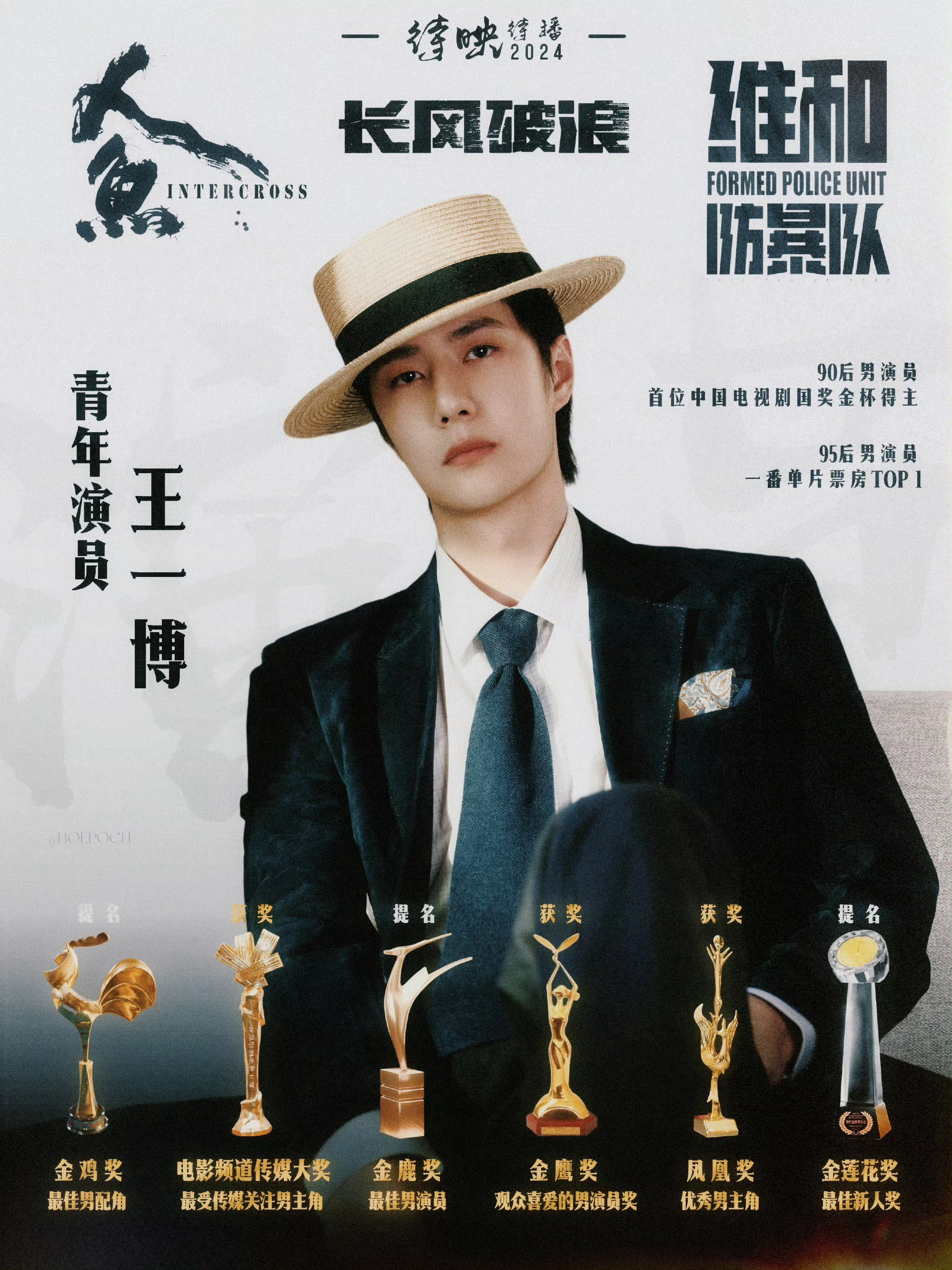 如意鐵王中王一肖中特，探尋背后的神秘與魅力，如意鐵王背后的神秘與魅力，探尋王一肖的獨(dú)特風(fēng)采