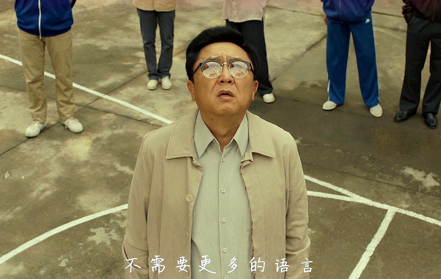 一肖中特王中王選930，揭秘生肖彩票的神秘面紗與策略技巧，揭秘生肖彩票的神秘面紗，選930策略技巧與一肖中特王中王揭秘