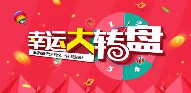 澳門管家婆，揭秘精準預測的秘密之道，澳門管家婆，揭秘精準預測的神秘面紗