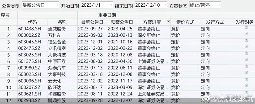 今晚9點(diǎn)30特馬開獎(jiǎng)結(jié)果揭曉，揭秘彩票背后的秘密，揭秘彩票背后的秘密，今晚9點(diǎn)30特馬開獎(jiǎng)結(jié)果揭曉