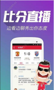 白小姐四肖必選一王中王——揭秘彩票預(yù)測(cè)的神秘面紗，揭秘彩票預(yù)測(cè)神秘面紗，白小姐四肖必選一王中王