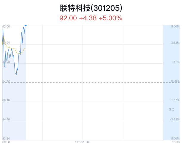 澳門特馬今晚開獎億彩網(wǎng)——探索彩票背后的秘密與機遇，澳門特馬今晚開獎億彩網(wǎng)揭秘彩票背后的機遇與挑戰(zhàn)揭秘