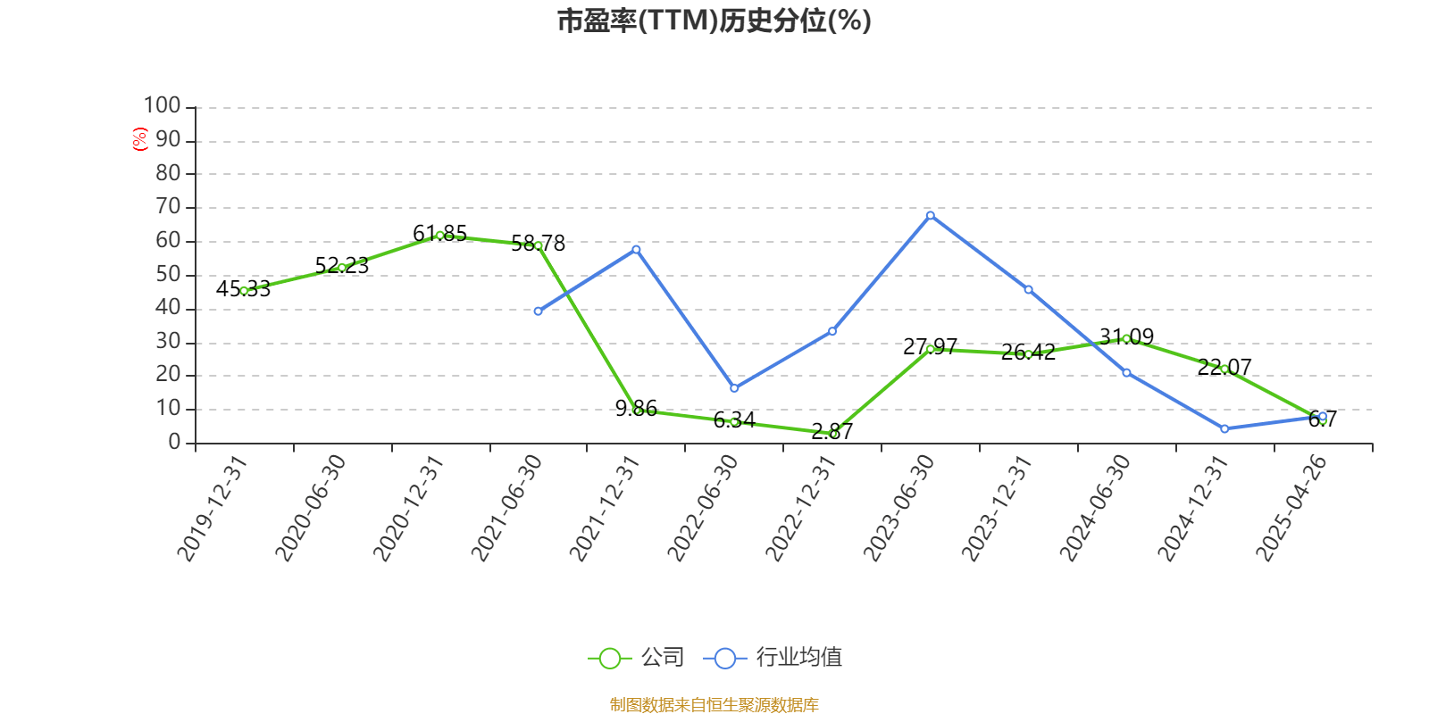 新澳2025今晚開(kāi)獎(jiǎng)結(jié)果及彩票背后的故事，新澳2025彩票背后的故事與今晚開(kāi)獎(jiǎng)結(jié)果揭曉