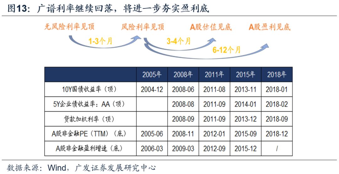 揭秘管家婆四肖四碼，探索背后的秘密與真相解析（77777888），揭秘管家婆四肖四碼真相解析，背后的秘密與探索（獨家報道）