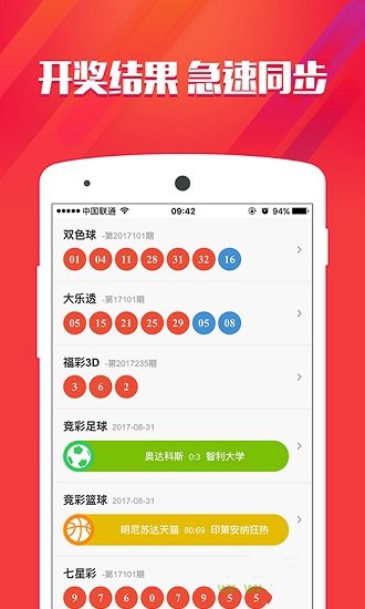 澳門最快現(xiàn)在開獎結(jié)果，最新開獎動態(tài)與贏獎秘籍，澳門最新開獎結(jié)果、動態(tài)更新與贏獎策略