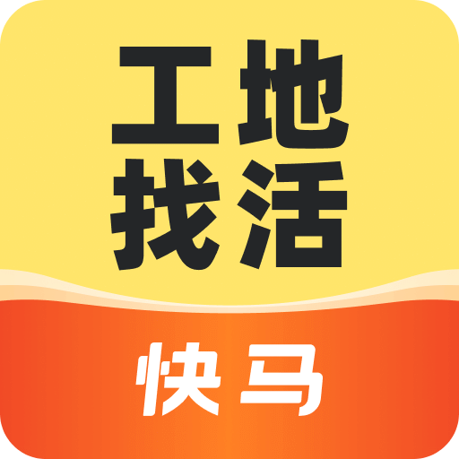 新澳118資料庫，全面解析與深度探索，新澳118資料庫深度解析與探索