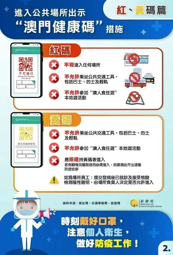 澳門49圖庫(kù)與彩票特碼，探索未來(lái)的神秘?cái)?shù)字之旅（2025年10月特碼揭秘），澳門彩票特碼揭秘，未來(lái)神秘?cái)?shù)字之旅（澳門49圖庫(kù)與彩票特碼探索）