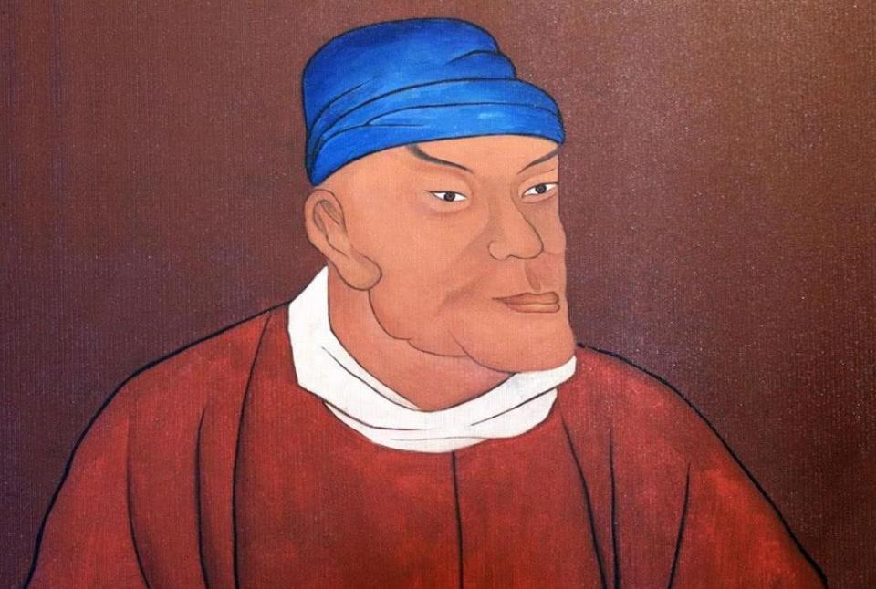 劉伯溫五肖選一肖，揭秘古代預(yù)測(cè)奇才的傳奇故事與生肖之謎，劉伯溫生肖之謎，揭秘古代預(yù)測(cè)奇才傳奇與生肖選擇的故事
