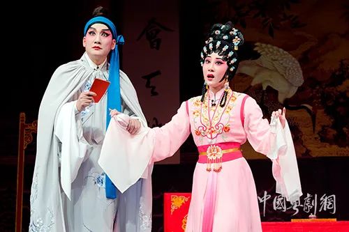 新澳門(mén)狀元紅中特網(wǎng)，探索與解析，澳門(mén)狀元紅中特網(wǎng)深度解析與探索