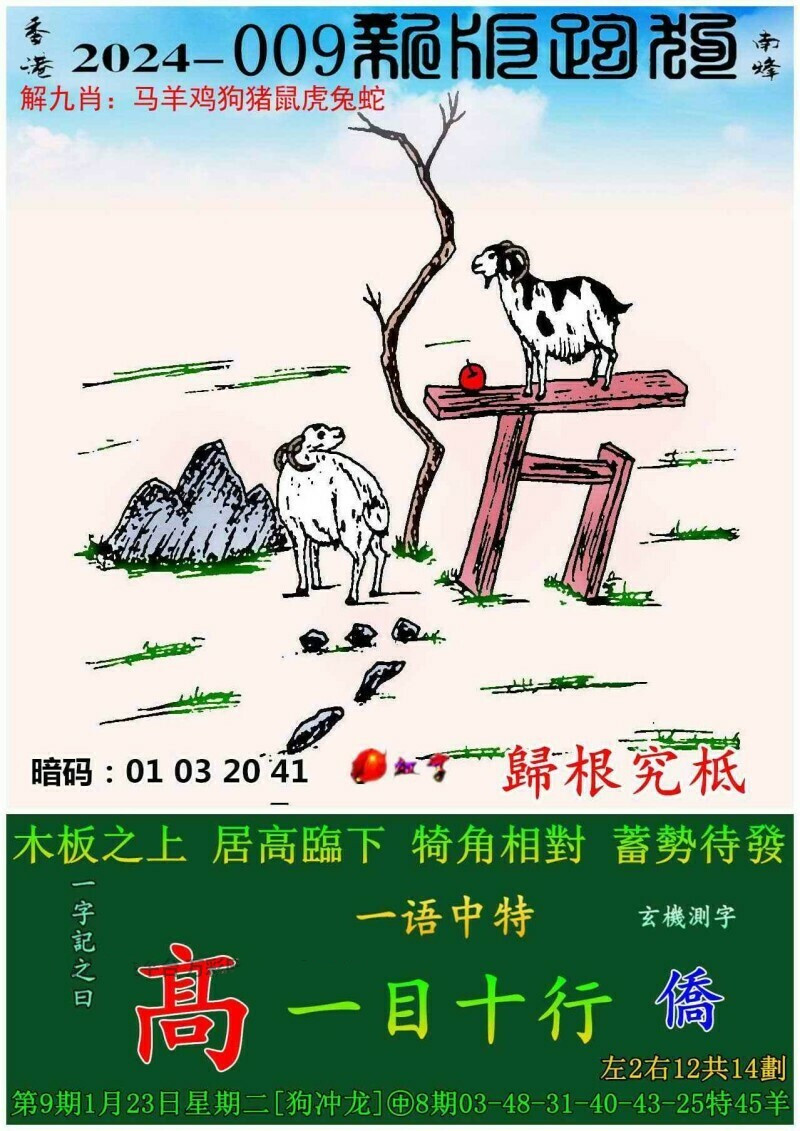 揭秘7777788888精準新跑狗圖，全方位解讀其奧秘，揭秘新跑狗圖7777788888精準圖奧秘，全方位解讀其真相