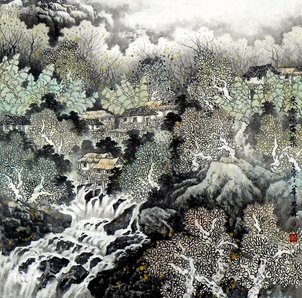 新澳門(mén)天天彩期期精準(zhǔn)，揭秘彩票預(yù)測(cè)的秘密，揭秘新澳門(mén)天天彩期期精準(zhǔn)預(yù)測(cè)彩票的秘密