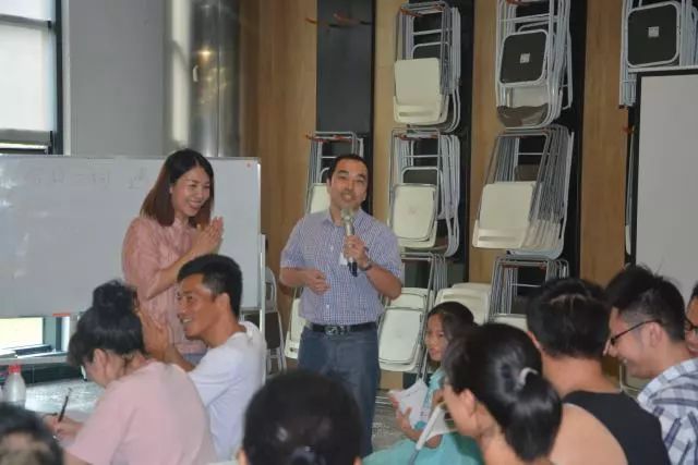 王中王一肖一特一中的事件回顧，歷程、影響與啟示，王中王一肖一特一中事件回顧，歷程、影響與啟示綜述