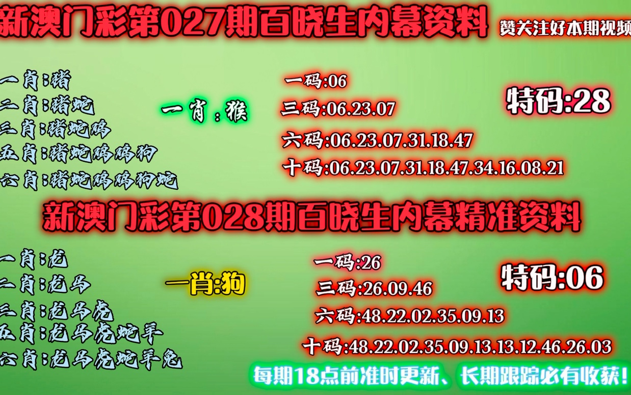 澳門今一必中一肖一碼，揭秘彩票秘密，了解背后的故事，澳門彩票揭秘，一肖一碼背后的故事與秘密探究